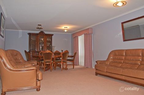 Property photo of 2 Millgrove Avenue Thomastown VIC 3074