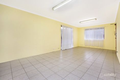 1/16 Hill St, Campsie, NSW 2194