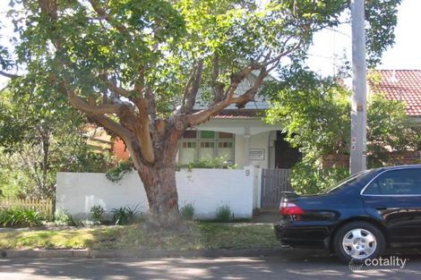 9 Plunkett St, Naremburn, NSW 2065