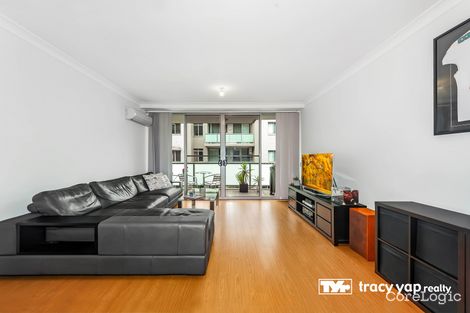 28/30-32 Herbert St, West Ryde, NSW 2114