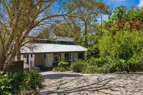 7 Bracken Lane, Lobethal, SA 5241