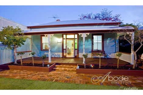 Property photo of 97 Marmion Street Fremantle WA 6160