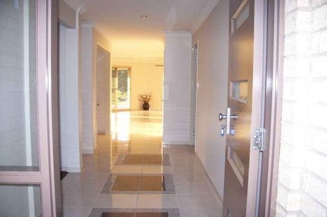 Property photo of 1 Maidment Court Gympie QLD 4570