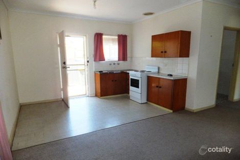 Property photo of 1/16 Gorge Road Campbelltown SA 5074