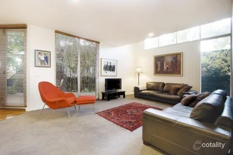 Property photo of 9 Riverbrae Court Alphington VIC 3078