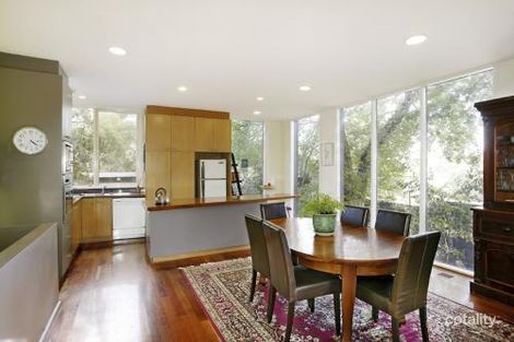 Property photo of 9 Riverbrae Court Alphington VIC 3078