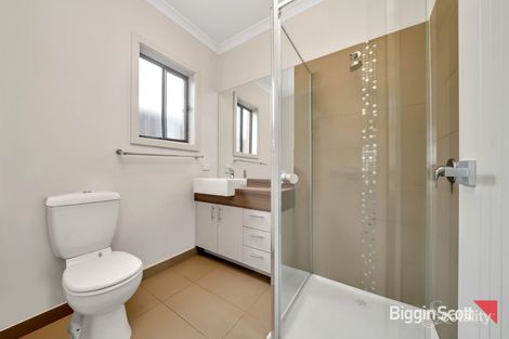Property photo of 7 Harvard Court Truganina VIC 3029
