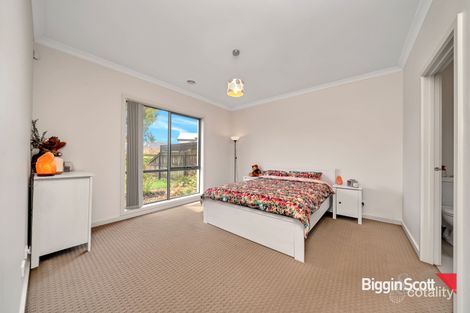 Property photo of 7 Harvard Court Truganina VIC 3029