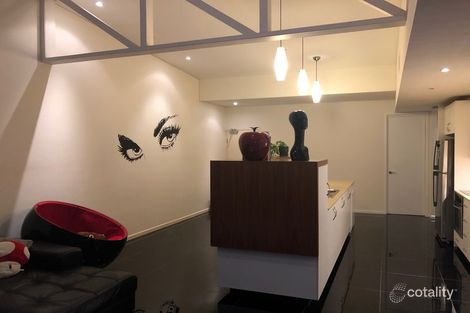 Lot 26/195 Varsity Pde, Varsity Lakes, QLD 4227