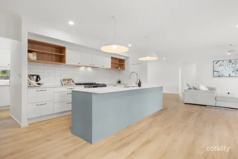 Property photo of 5 Habitat Lane Mapleton QLD 4560