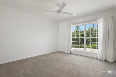 Property photo of 5 Habitat Lane Mapleton QLD 4560