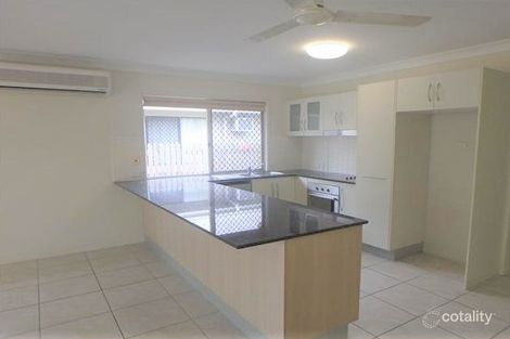 Property photo of 223 Freshwater Drive Douglas QLD 4814
