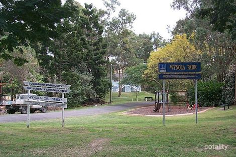 57 Meridian St, Coorparoo, QLD 4151