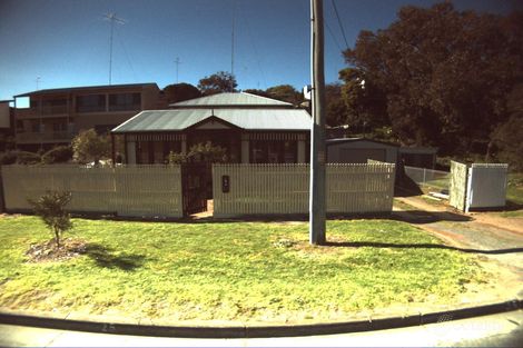 25 The Terrace, Ocean Grove, VIC 3226