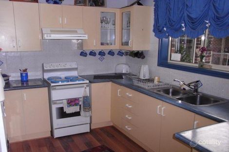 Property photo of 91 Lawson Street Mudgee NSW 2850