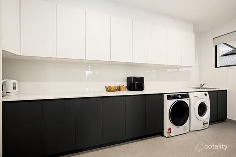 Property photo of 11 Vine Forest Crescent Palmwoods QLD 4555