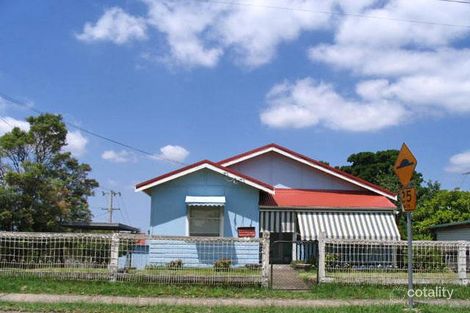 26 Burns Rd, Springwood, NSW 2777