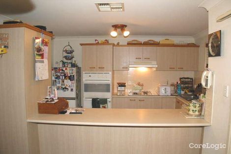 Property photo of 13 Lemon Grove Glenwood NSW 2768