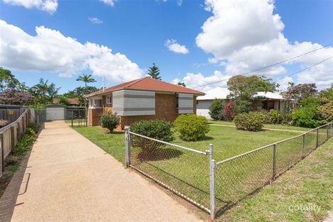 Property photo of 25 Ellis Street Lawnton QLD 4501