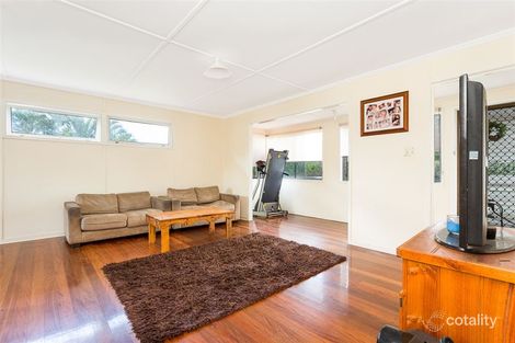 Property photo of 25 Ellis Street Lawnton QLD 4501