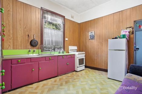Property photo of 53 Douglas Street Stockton NSW 2295