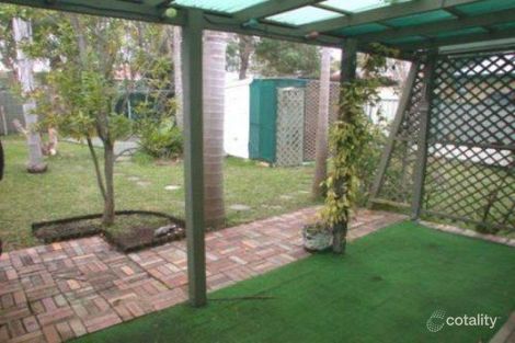 Property photo of 68 Dalnott Road Gorokan NSW 2263