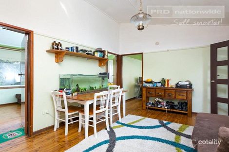 Property photo of 55 Phillip Avenue Mount Austin NSW 2650
