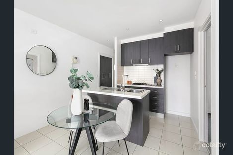 Property photo of 2/1A Ballantyne Street Thornbury VIC 3071