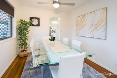 Property photo of 8 Fenimore Street Wishart QLD 4122