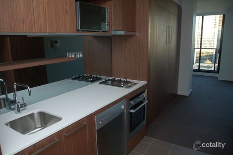 2116/350 William St, Melbourne, VIC 3000
