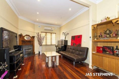 Property photo of 5 Mitchell Street Maribyrnong VIC 3032