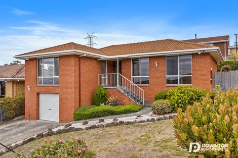 Property photo of 11 Bosco Drive Glenorchy TAS 7010