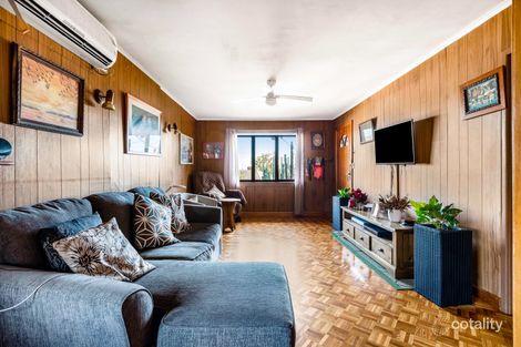 Property photo of 7 Pool Place Fairfield West NSW 2165