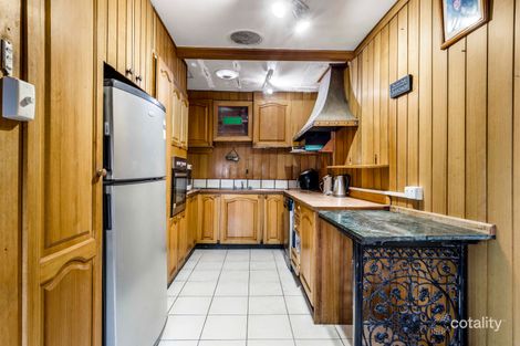 Property photo of 7 Pool Place Fairfield West NSW 2165
