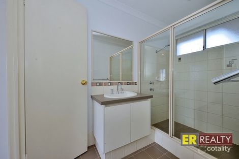 Property photo of 20 Elmina Avenue Ellenbrook WA 6069