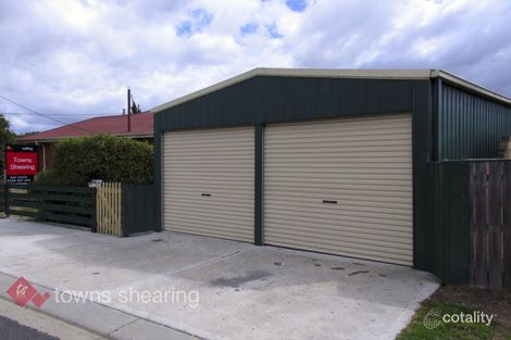 Property photo of 14 Park Street Longford TAS 7301