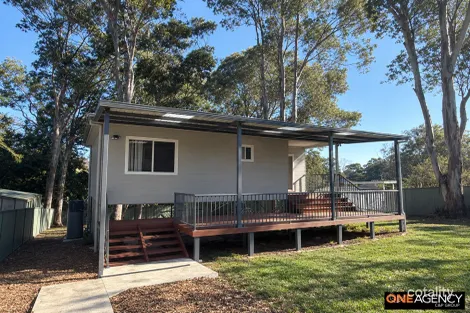 39a Phyllis St, Mount Pritchard, NSW 2170