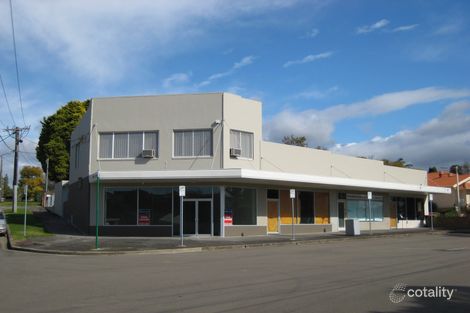 23 David Ave, North Ryde, NSW 2113