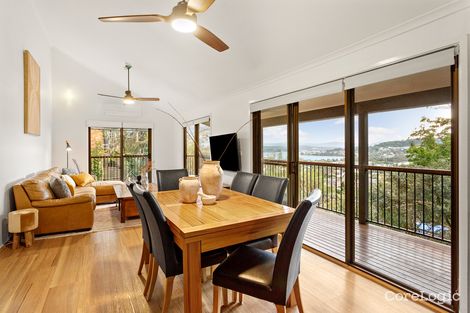 Property photo of 16 Cleverton Close Warners Bay NSW 2282