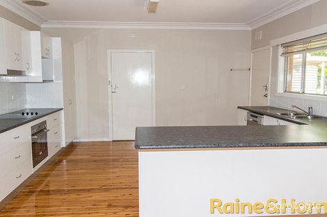 Property photo of 49 Tamworth Street Dubbo NSW 2830