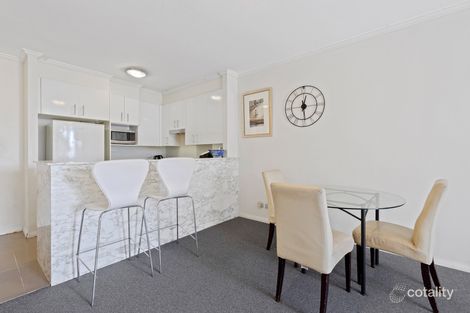 Property photo of 179/806 Bourke Street Waterloo NSW 2017