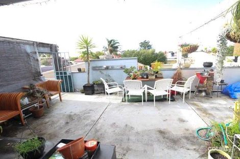 111a Station St, Fairfield, VIC 3078