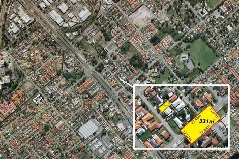 Property photo of 26 Walton Street Queens Park WA 6107