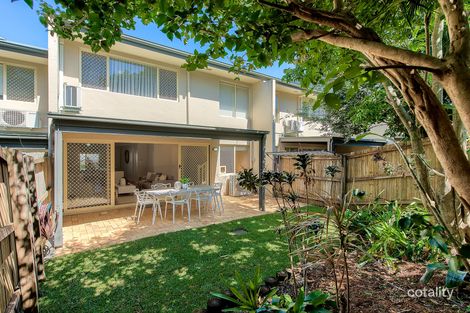 Property photo of 3/10 Crawford Avenue Stafford QLD 4053