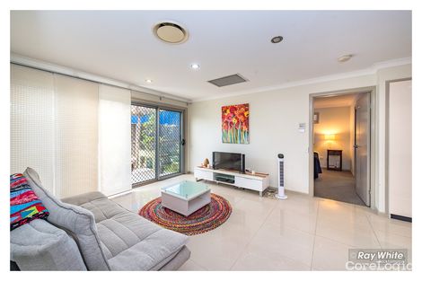 Property photo of 4/45 Edward Street Berserker QLD 4701