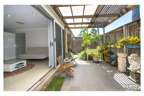 Property photo of 4/45 Edward Street Berserker QLD 4701