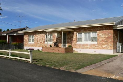 Property photo of 73 Carew Street Katanning WA 6317