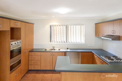Property photo of 8 Indigo Crescent Mitchelton QLD 4053