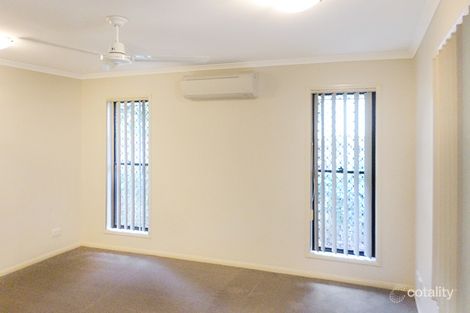 Property photo of 8 Indigo Crescent Mitchelton QLD 4053