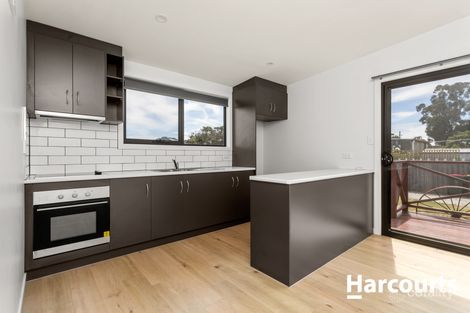 Property photo of 6 Conrad Avenue George Town TAS 7253